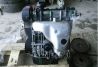 Двигатель для VW Polo 1.4 16V BKY 75 л.с.