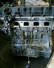 Двигатель для Hyundai ix35 2.0 16V G4KD