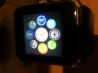Продам умные часы Smart Watch G08 + Подарок карта microSD