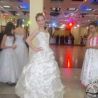 Продам свадебное (бальное) платье