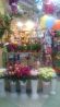 Действующий бизнес по продаже цветов, сувениров, шаров
