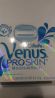 Кассеты Gillette Venus ProSkin™