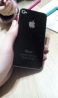 iPhone 4 black