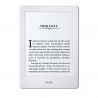 Электр. книга Amazon Kindle Paperwhite4 7 поколение, 6" white