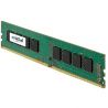 Память серверная DDR4-2133 PC4-17000 8Gb Crucial 1