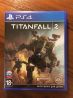 Titanfall 2 PS 4