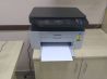 Принтер сканер Самсунг