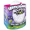 Детская интерактивная игрушка hatchimals лучший подарок ребенку