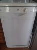 Посудомоечная машина INDESIT DSG 051 EU