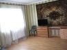 Сдается 3-х комнатная квартира 95 кв.м. конец ул. Суворова