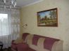 прекрасная 2-х комнатная квартира готовая к продаже в г. Орехово-Зуево