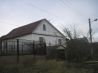 Хороший крепкий дом с подвалом, постройками в Васильевке