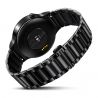 Смарт-часы Huawei Watch Active Black (MERCURY-G01)