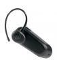 Продам Bluetooth-гарнитура Motorola H375