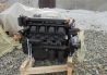 Двигатель КАМАЗ 740.50 с хранения (консервация)
