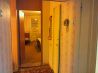 "Североморская недвижимость Ваш дом" продает 3-х комнатную квартиру