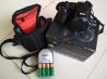Продам цифровой фотоаппарат Nikon Coolpix L120, 14,1 Megapixels