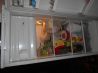 Продам холодильник"Аристон"