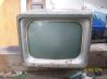 Продаю старинный телевизор