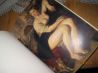 1949 Фламандские живописцы Редкое издание сороковых