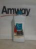 AMWAY (Амвей) Чистящее средство-гель для духовых шкафов