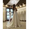 Продам свадебное платье р-р 40-42