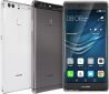Huawei P9,P10,32,64,128gb, в коробке, возможен обмен, новый с гарантией