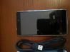 Xiaomi Redmi Note 4x 5,5" 3/32 Гб на Snapdragon 625