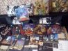 Judas Priest (Vinyl, LP, Album)