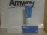 AMWAY (Амвей) Многофункциональная зубная паста