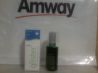 AMWAY (Амвей) Концентрированная жидкость для полоскания полости рта