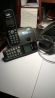 Продаю цифровой беспроводный радиотелефон Panasonic RX-TG6511RU
