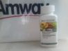 AMWAY (Амвей) Жевательные таблетки с мультивитаминами