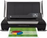HP Officejet 150 Mobile All-in-One Printer МФУ
