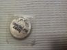 Монета Олимпийские игры в Сочи 25 руб в упаковке