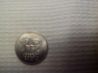 Монета олимпийские игры в Сочи - дети 25 руб