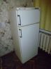 Двухкамерный холодильник "Орск 112"