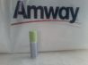 Amway (Амвей) Спрей-освежитель полости рта с запахом мяты 14 мл