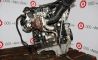 Двигатель D20DTR SsangYong Actyon Sports 2.0 eXDi 155 л.с.