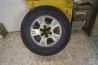 Шины Toyo open country a/t 255/65R16