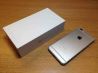 iPhone 6 - 64 gb Silver