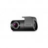 Дополнительная камера для видеорегистраторов THINKWARE F800