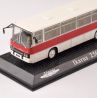 Модель Автобус Икарус 256 (1977 г)