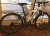Продам 7-скоростной велосипед Corratec X-VERT TEEN