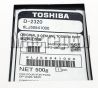 D-2320 6LJ50841000 Toshiba Девелопер для копировальных аппаратов серии