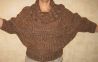 продам свитер женский