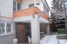 Продается дом в Ставрополе
