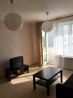 продам 1-комнатную квартиру после кап. ремонта в престижном районе Москвы