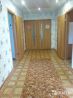 Продам 4-х комнатную квартиру на земле 127 кв.м в Иркутской области