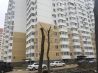 Новороссийск продам 1-ком квартиру